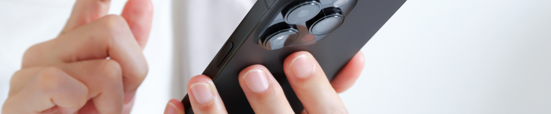 ご予約・お問い合わせ