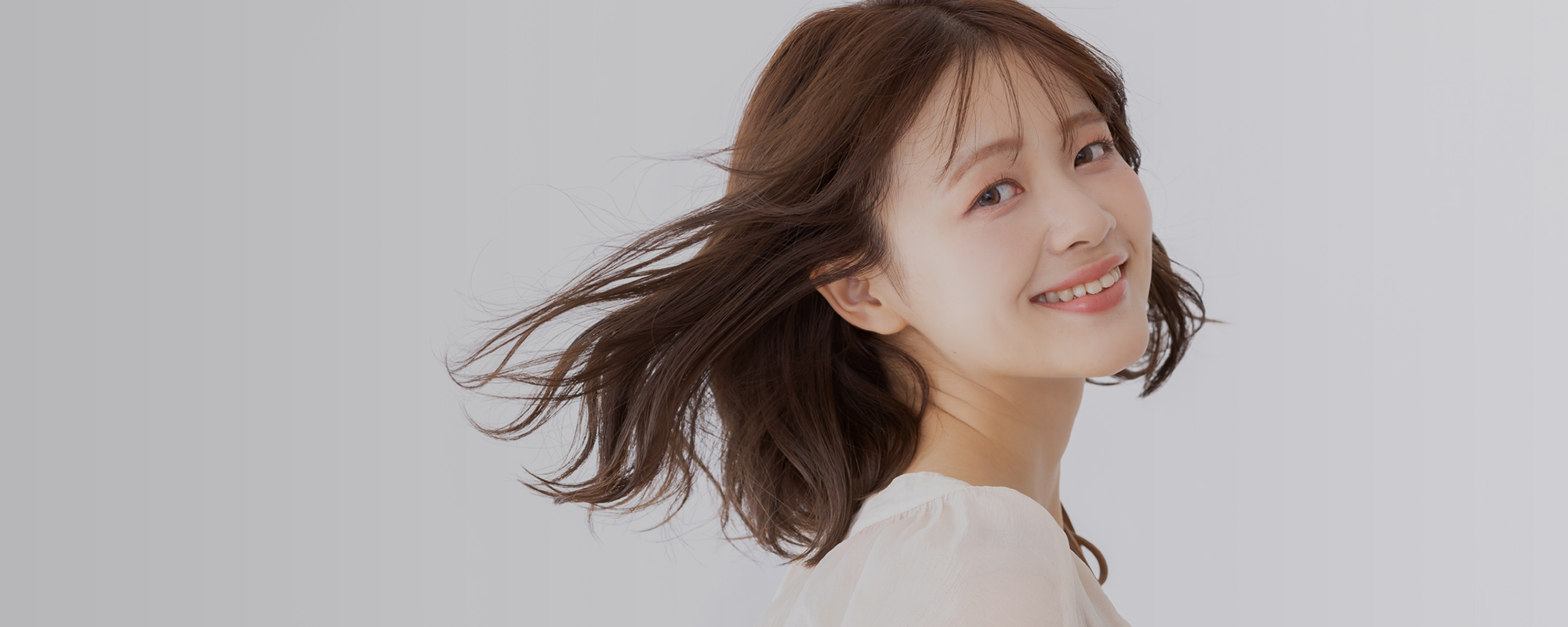 美容室キャデイワタ